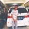 Baginda Hrhp