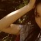 may.b