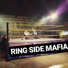 Ring Side Mafia