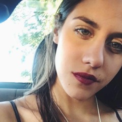 Catalina Lucía Bloser