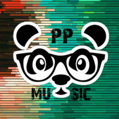 pp music