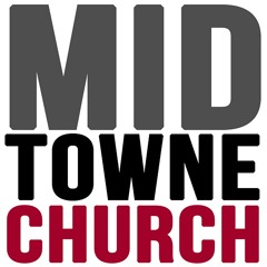 Midtowne Church