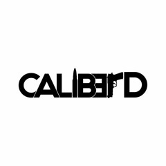 CALIBER D