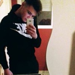 blackeye