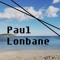 Paul Lonbane