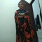 Rivan Purnomo