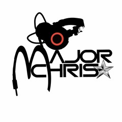 Major Chris