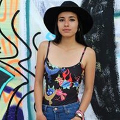 Ari Martinez