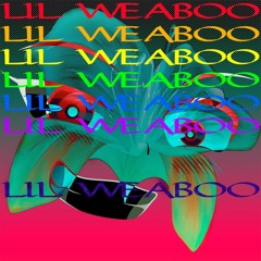 lil weaboo