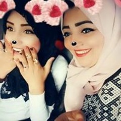 بدايه حلم ايمي