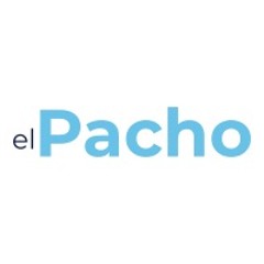 el Pacho