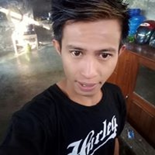 Stream kuling music | Listen to songs, albums, playlists for free on ...