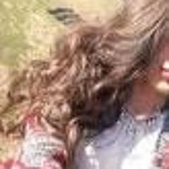 Mai Duniya Bhula Dunga Teri Chahat Me School Crush Love Story.mp3