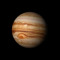 Jupiter44