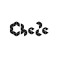 CheZe