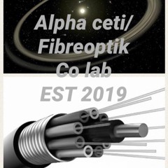 Alphaceti/Fibreoptik