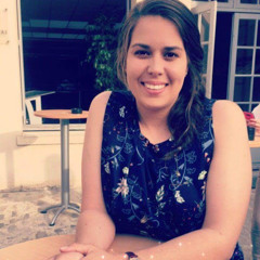 Angelique Picard