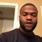 James Johnson II
