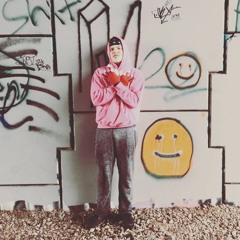 AK BABY
