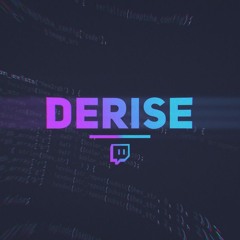 Derise