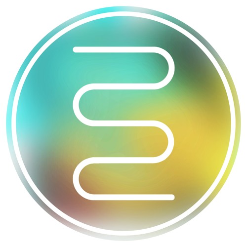 SoundCloud profile picture for @section
