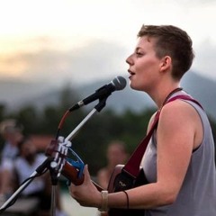Best Song I've Ever Written
