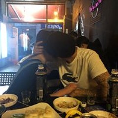 김성민