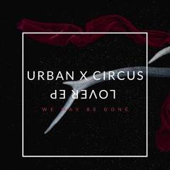 Urban X Cirus