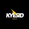 Kyesid