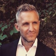 Christopher Ingemarsson