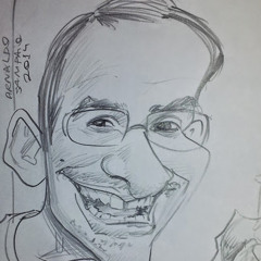 Fabricio Mattos Leite