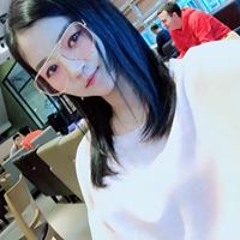 Б. Шинэцэцэг