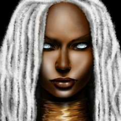 T.S.P- The Slim Product