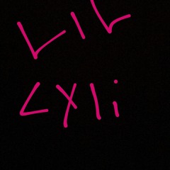 Lil Cxli