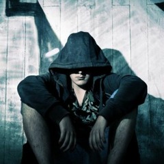 max.dupeha
