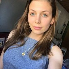 Alessandra Wieczorek