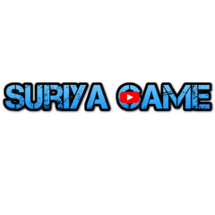 SURIYA GAME