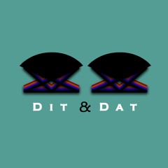 Dit & Dat