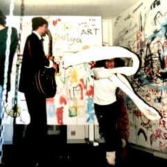 MagniFEST.! ...   #!!???