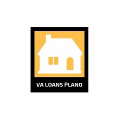 VA Loans Plano
