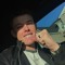 user56239686