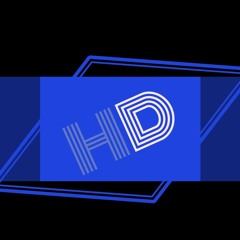 Hdmax 414