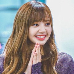 Phương Minh Nguyễn