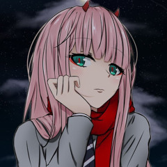 Yuuzou