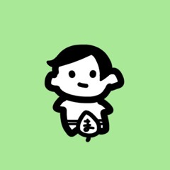 えもんばぶざ