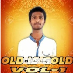 Dj Raju Nawabpet 004