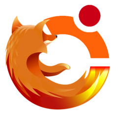 Luis Alejandro Peláez