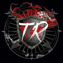 Tha Roundtables - Be A Knight.™