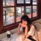 Phương Jelly