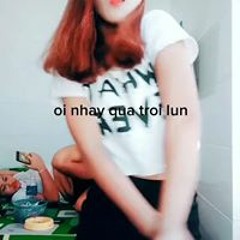 Nhi Nguyễn